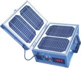 Portable Solar Energy Generator (ODI0103)
