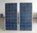 Poly Sillicon Solar Panel