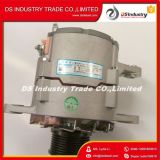 Diesel Parts 3979372 Engine Generator
