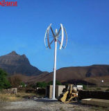 5kw Small Wind Turbine /Wind Turbine Generator