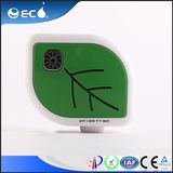 Air Cleaner, Air Freshener, Air Purifier