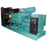 Googol 1000kVA Top Chinese Power Diesel Generator