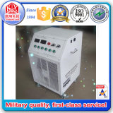 Dry Type Automatic Portable AC Load Bank