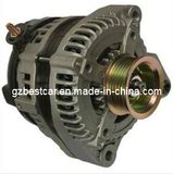 Lx430 3uz Car Auto Alternator for Toyota Lexus