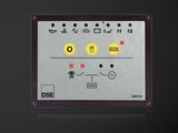 Dse704 Deep Sea Controller