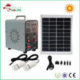 Solar Lighting System for Indoor (FS-S901)