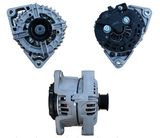 12V 140A Alternator for Bosch Opel Lester 23185 0124525030