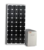 Solar Power Solar Home System (PHS0.65 / 100-300A)