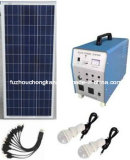 200W Solar Panel Power System Light (FC-NA200-B)