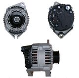 12V 80A Alternator for Valeo Citreon Lester 22443 A13VI81