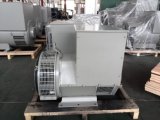 ISO Certified Single Bearing AC Generator Alternator 150kVA/120kw (FD3D)