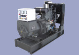 60kVA-Water-Cooled-Duetz-and-Stamford-Diesel-Generator