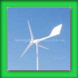 Wind Turbine Pole 2kw (CH-TYN426)