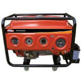 Gasoline Generator (SG2600)