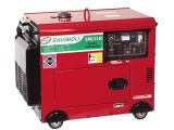 Generator (SML3500SE-ATS)