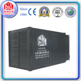 Pf0.8 AC Load Bank for Generator