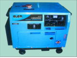 Diesel Generator (EM600DS)