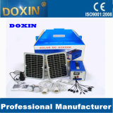 Guangzhou Doxin Electronic Factory