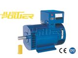 St/Stc Series Three-Phase AC Synchronous Alternator