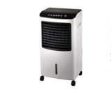 4 in 1 Air Cooler / Heater / Air Purifier / Humidifier