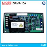 Automatic Voltage Regulator for Diesel Generator Gavr-10A