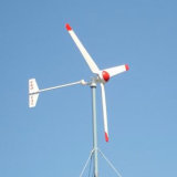 Small Wind Enery Generator Power Set