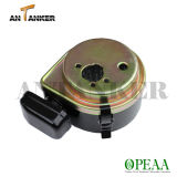 Air Cleaner for Robin Ey20 227-32613-00