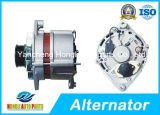 12V 70A Alternator (LUCAS LRB00174/VALEO 437385) for Ford