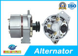 12V 65A Auto Alternator for Ca911IR/Bosch 0120489364