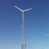 10kw Permanent Magnet Wind Turbine Generator for Grid