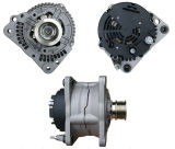 12V 90A Alternator for Bosch Volkswagen Lester 13441 0120485019