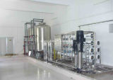 1t to 20t R/O Water Treatment