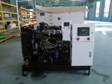 16kVA Yangdong Diesel Power Generator with CE