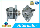 12V 90A Alternator (LUCAS: LRA02215/BOSCH: 0986049800) for Nissan