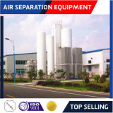 Suzhou Xinglu Air Separation Plant Science and Technology Development Co., Ltd.