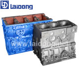 Shandong Huayuan Laidong Engine Co., Ltd.