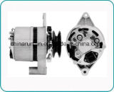 Auto Alternator for Bosch (0120339513 12V 33A)