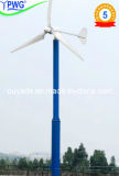 2kw Wind Turbine System