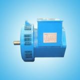 FD1 2P Industrial Synchronous Brushless AC Alternator Generator