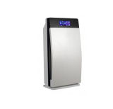 China Manufacturer of Ionic Air Purifier
