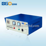 10g Medical Ozone Generator, Ozone Therapy Machine