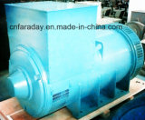 Faraday 1690kVA 1352kw 60Hz Generator /Wuxi Brushless Generators Fd7a