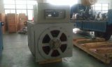 Generator Faraday 1400kw to 2000kw High Voltage Alternators/AC Brushless Alternator /Generator