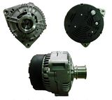 12V 120A Alternator for Bosch Mercedes Lester 13356 0120465003