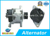 12V 65A Alternator (LUCAS LRB00216) for FIAT