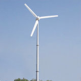 5000W Wind Turbine Wind Generator Windmill Wind Power Turbine