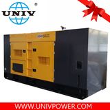 Yto Engine Silent Diesel Generator (UT300E)