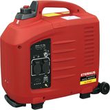 Stable Gasoline Power Generators (SF2600)