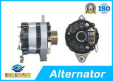 12V 50A Auto Alternator for A13N126/0986036851/ 570591