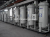 on-Site Gas Plant for Nitrogen Generation by Psa--ISO9001 (XRFD-29-500)